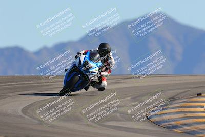 media/Nov-25-2023-TrackXperience (Sat) [[85467fd52f]]/Level 1/Session 3 (Turn 12)/